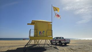 GC-Playa de Maspalomas 2026-049.jpg